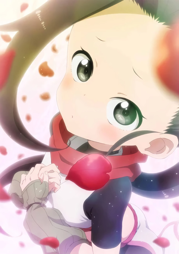 kunoichi tsubaki kunoichi tsubaki